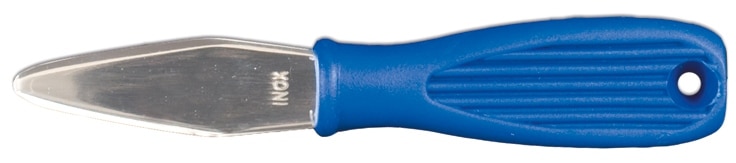 5488.000 MUSSELS KNIFE 14.5cm