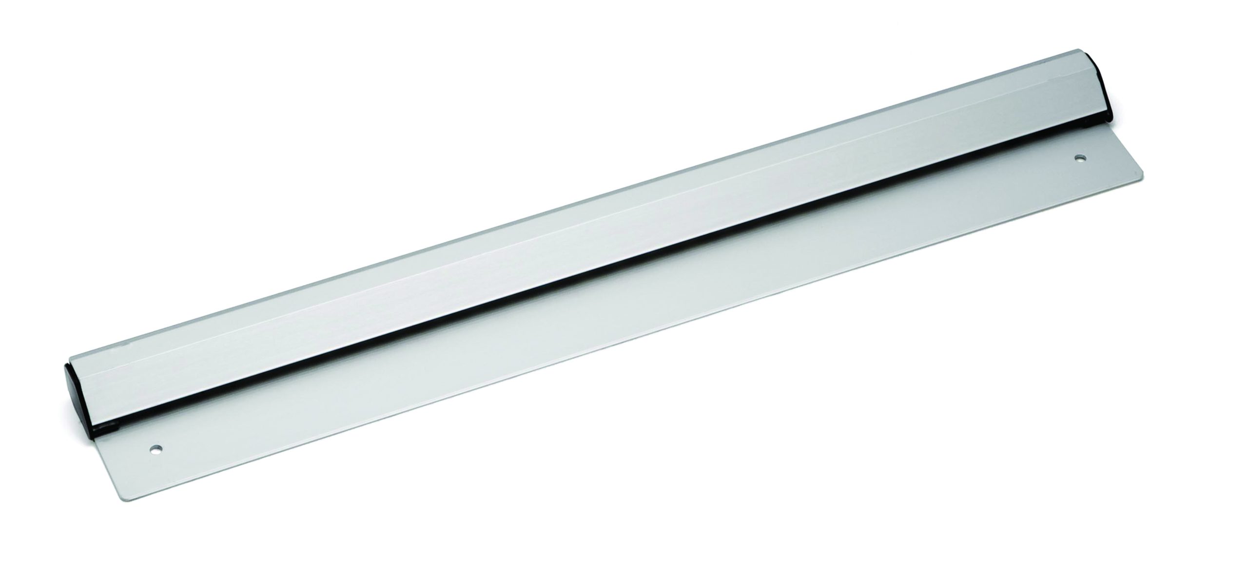5536 ORDER RACK ALUMINUM 91,5cm 36'' TABLECRAFT