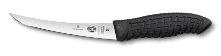 5.6663.15X KNIFE 15CM. ULTRA GRIP' SF VICTORINOX