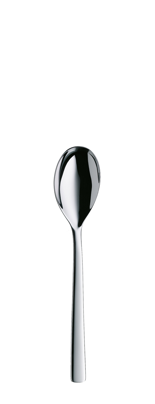 LENTO DEMI-TASSE SPOON 18/10  HEPP Germany
