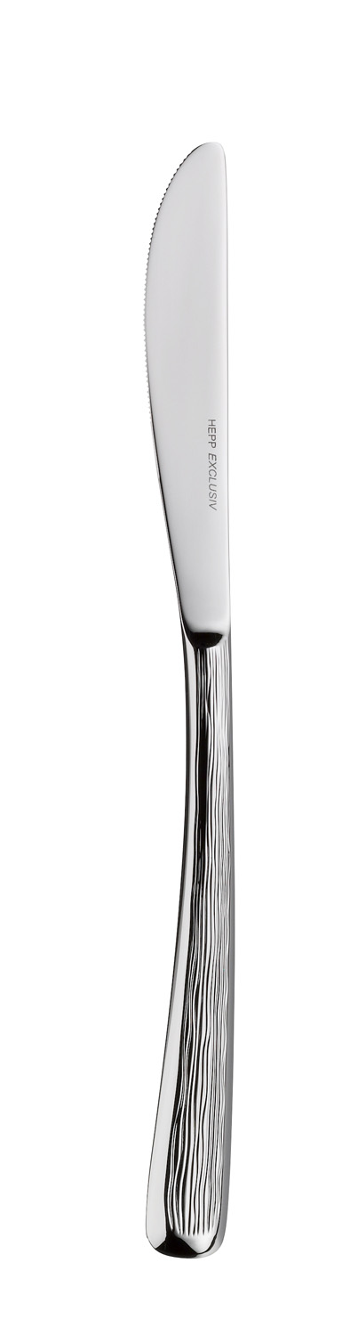 MESCANA DESSERT KNIFE HEPP GERMANY