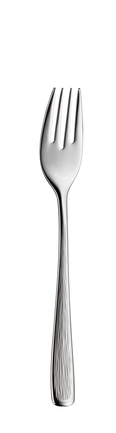 MESCANA CHILD FORK  18/10  HEPP GERMANY