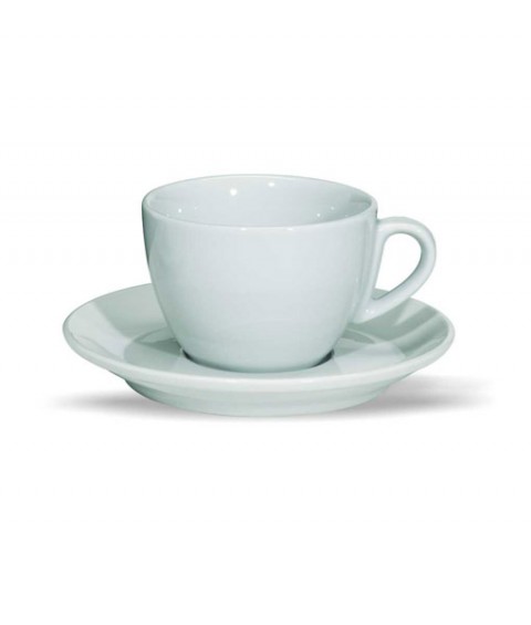 ΦΛΥΤΖΑΝΙ ΚΑΠΟΥΤΣΙΝΟ ΠΟΡΣΕΛΑΝΗ   ΚΩΝ. 584  180ml