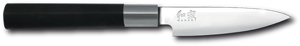 6710P WASABI KNIFE 10cm ΚΑΙ Japan