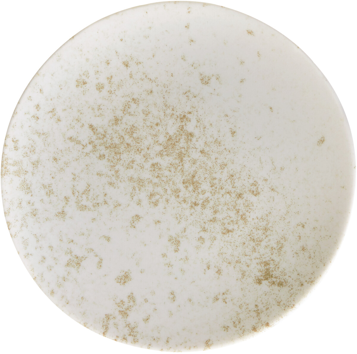 SANDSTONE BEIGE ΠΙΑΤΟ ΡΗΧΟ ΚΟΥΠ 17εκ ΠΟΡΣΕΛΑΝΗ Bauscher GERMANY