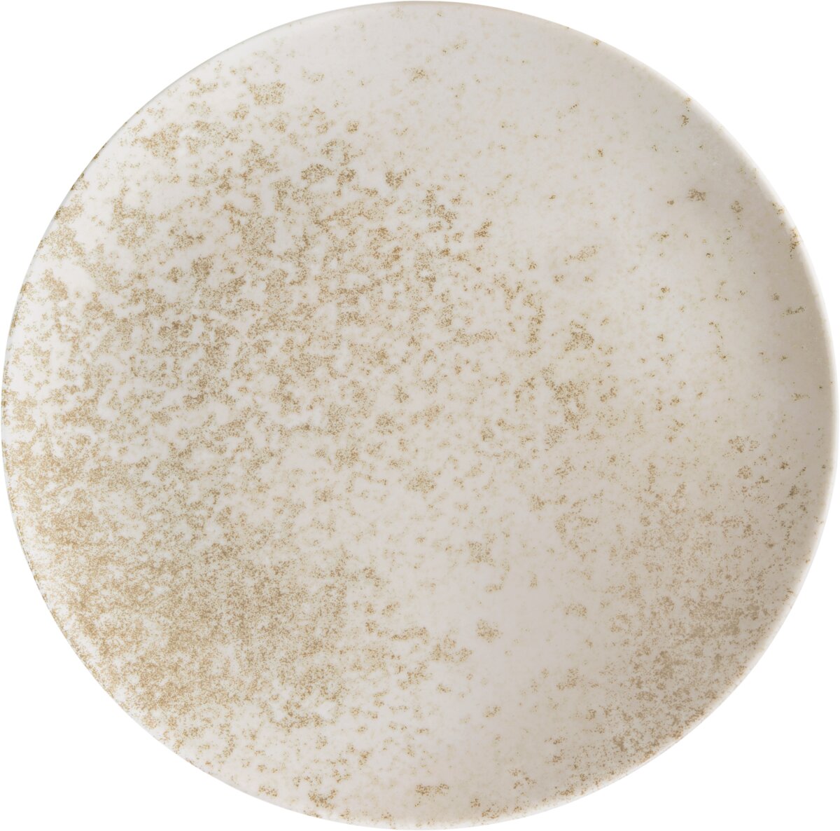 SANDSTONE BEIGE ΠΙΑΤΟ ΡΗΧΟ ΚΟΥΠ 26εκ ΠΟΡΣΕΛΑΝΗ Bauscher GERMANY