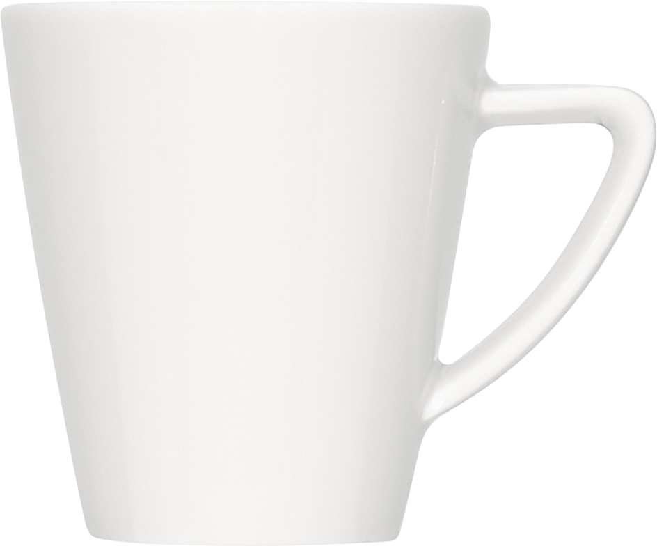 OPTIONS espresso cup 7113/0,09 Bauscher Germany