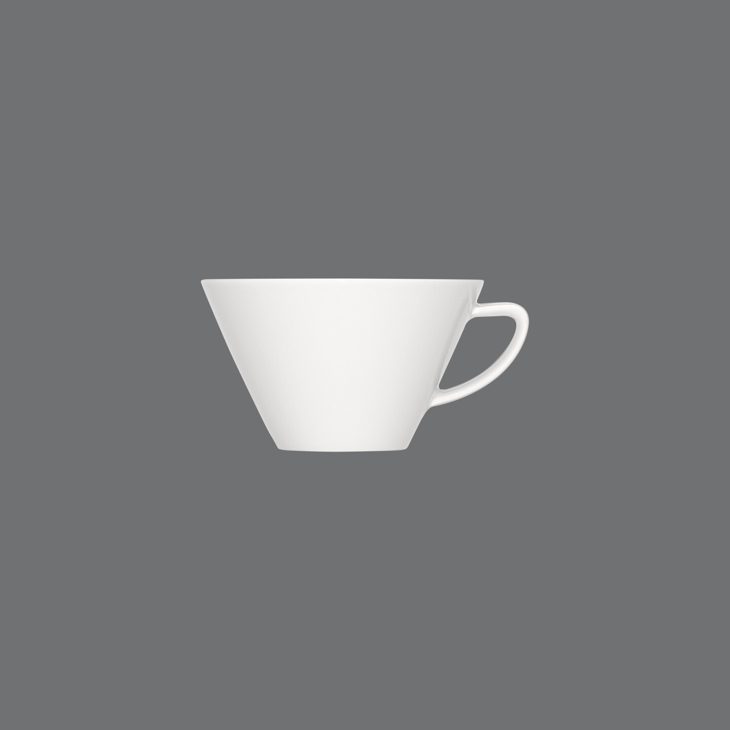 OPTIONS tea cup 0.26l Bauscher Germany