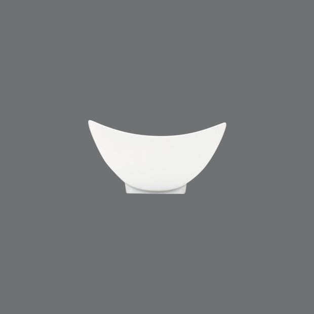 EMOTION  BOWL 14*12 BAUSCHER Germany