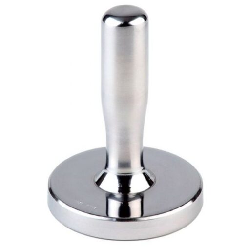INOX MEAT BEATER 1.5KG ΝΟ 80004