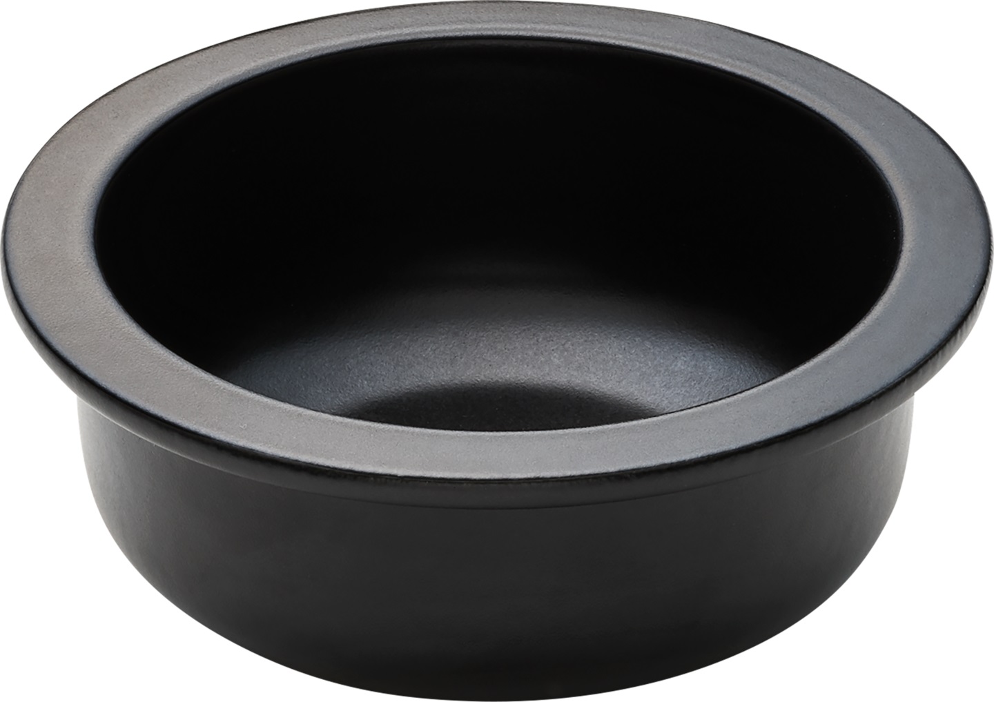 PLAYGROUND COCOTTE COSY ΝΤΙΠΑΚΙ 14CM