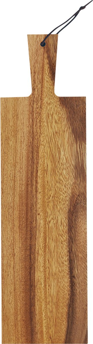 PLAYGROUND SERVING BOARD RECTANGULAR 40X14CM