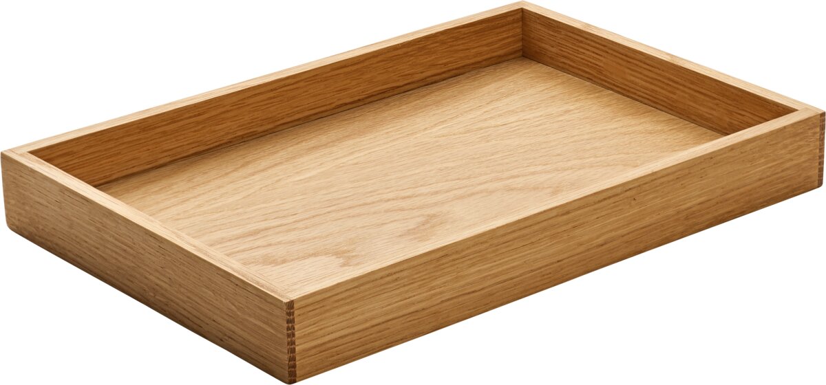 PLAYGROUND ANANTI MENAGE RECTANGULAR 29x19CM