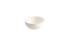 PLAYGROUND DISPOSABLE BOWL ROUND 9CM 40PC