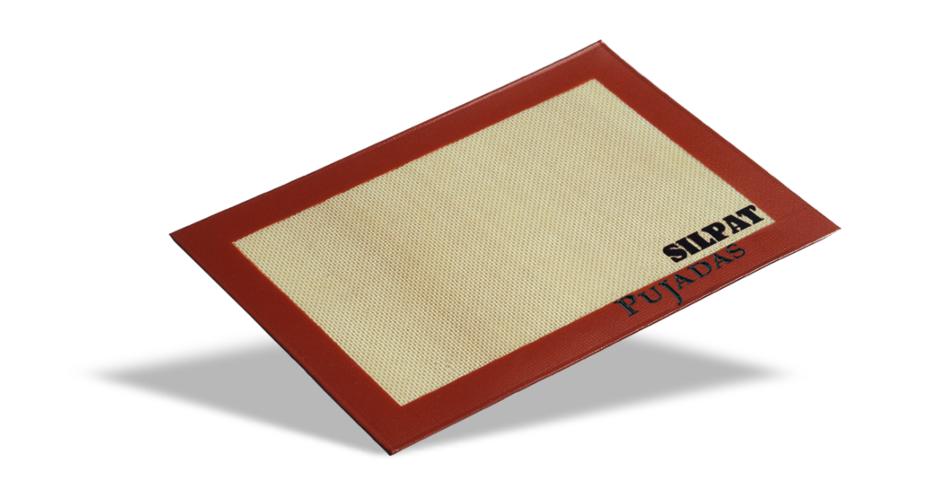 ΑΝΤΙΚΟΛΛΗΤΙΚΗ ΣΙΛΙΚΟΝΗ ΣΙΛΠΑΤ 53*32,5cm
