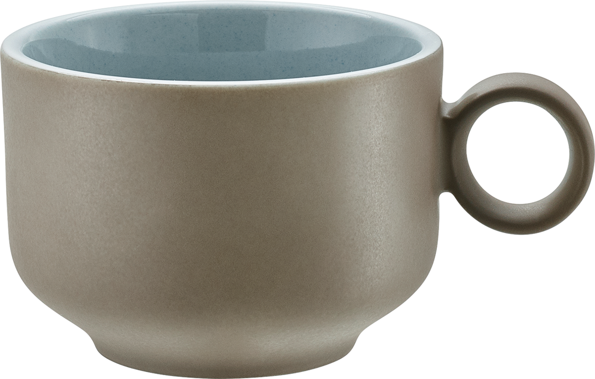 SHIRO CUP 0,20LTR 63139 11 SCHONWALD Germany