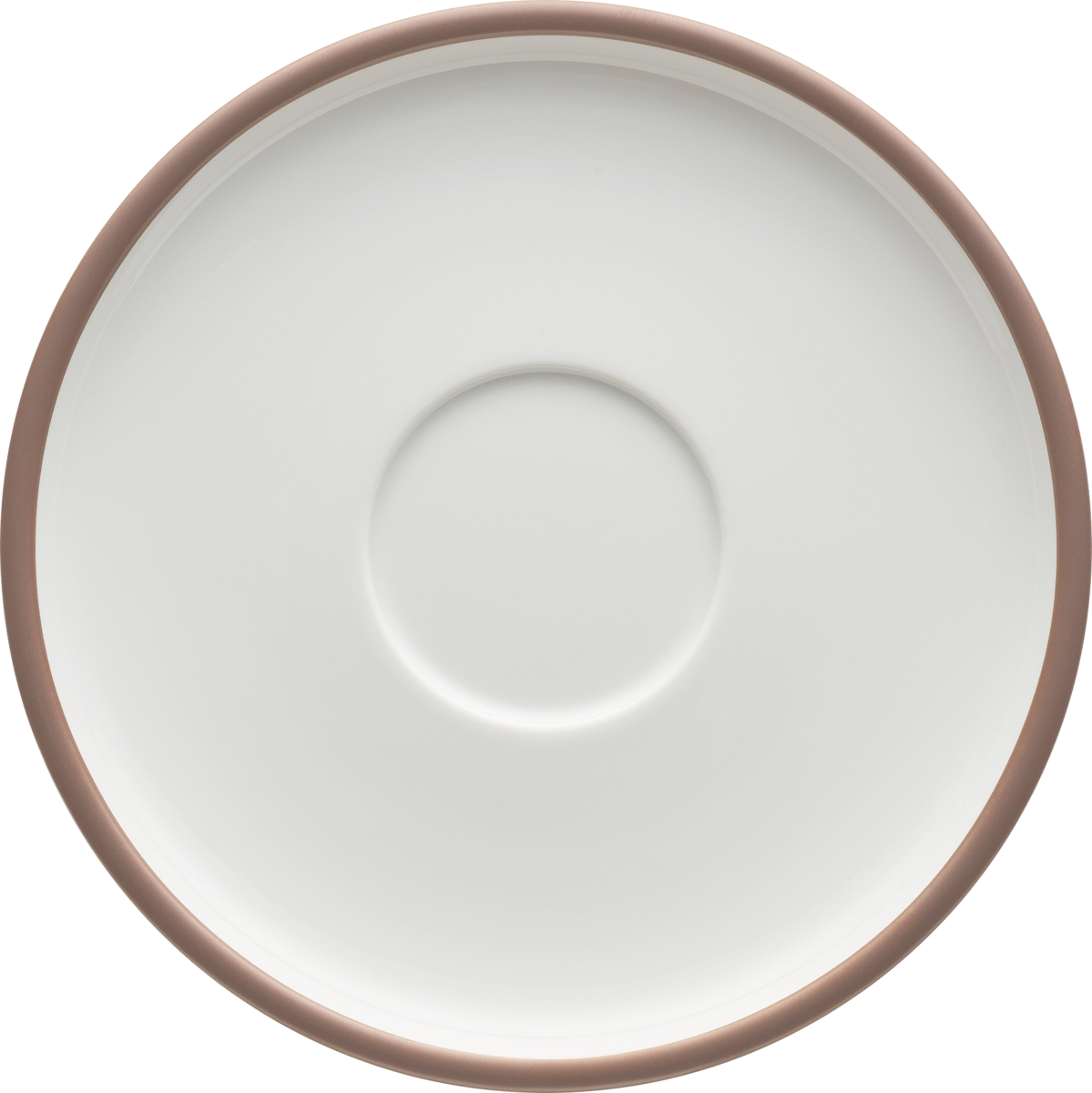 SHIRO SAUCER 63140 11 SCHONWALD Germany