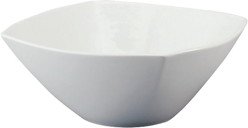 Event SALAD BOWL SQUARE 14cm SCHONWALD Germany