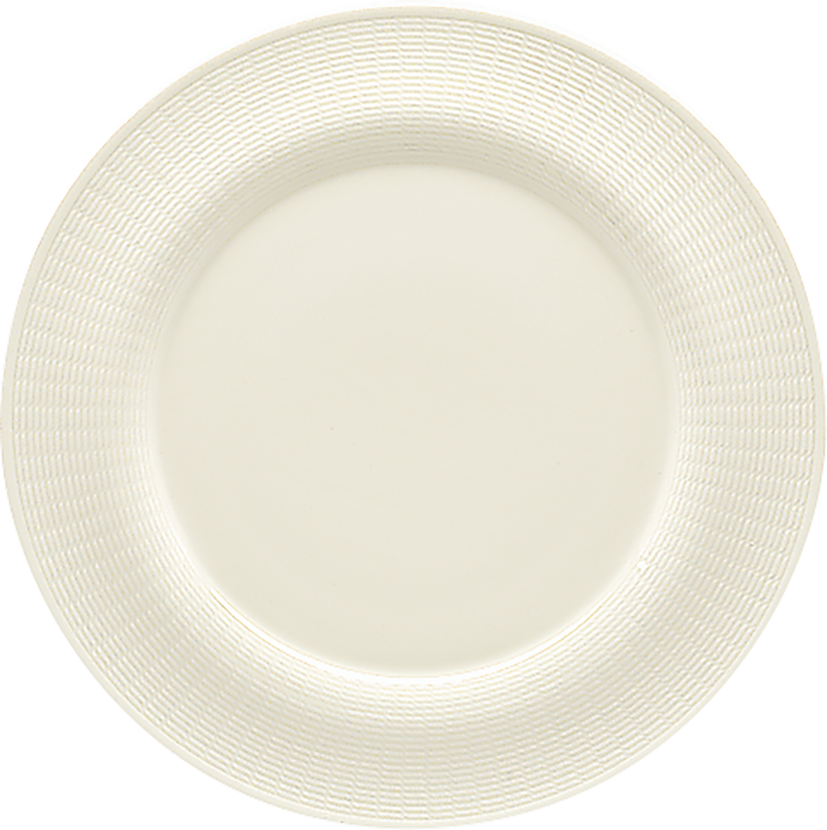 GENERATION PLATE FLAT EMBOSSED 29CM SCHONWALD Germany