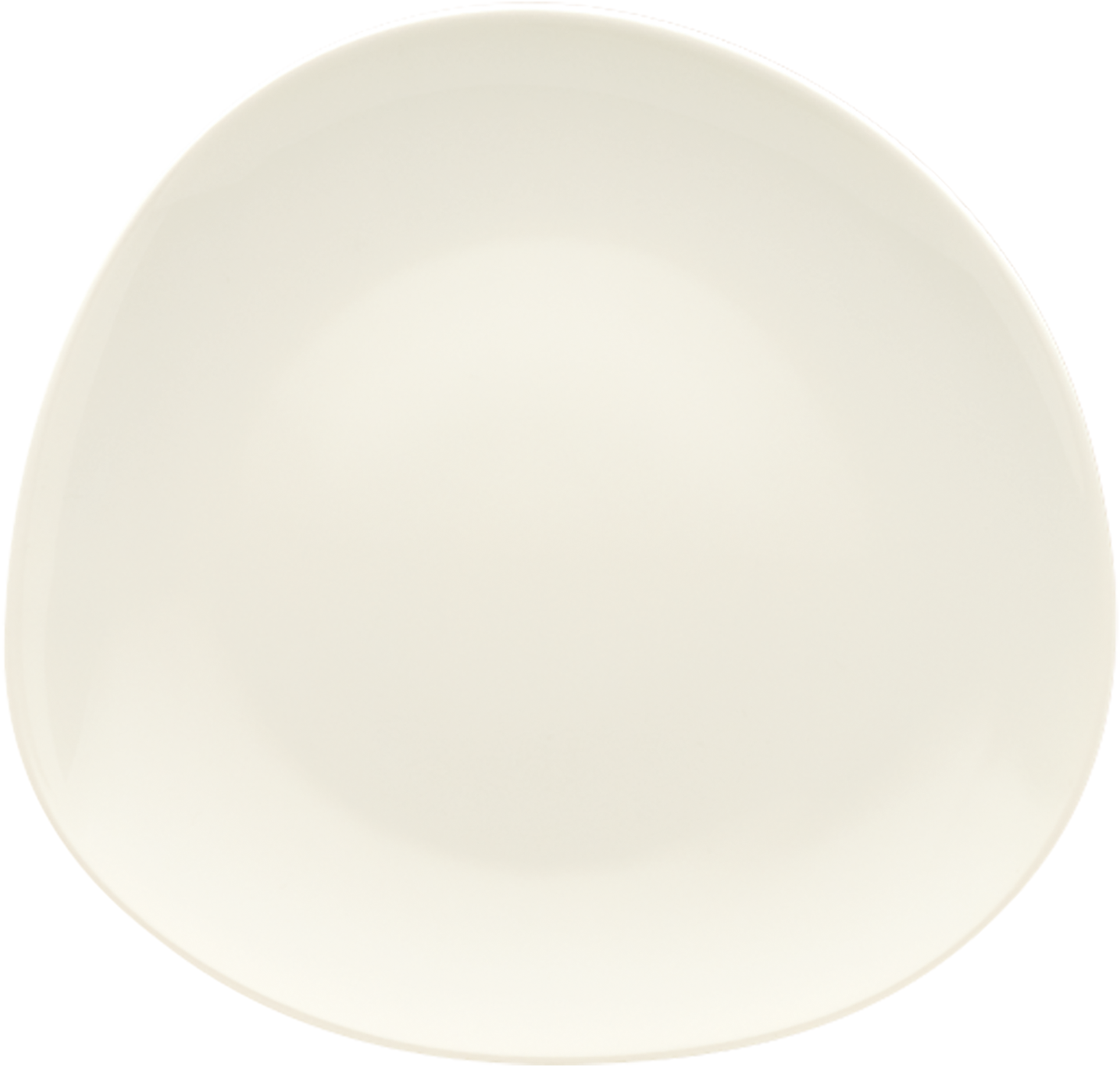 Wellcome PLATE FLAT COUPE 12cm SCHONWALD GERMANY