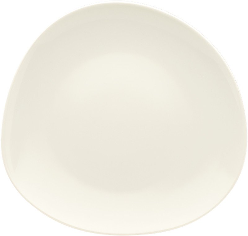 WellCome plate  Flat Coupe 26cm SCHONWALD Germany