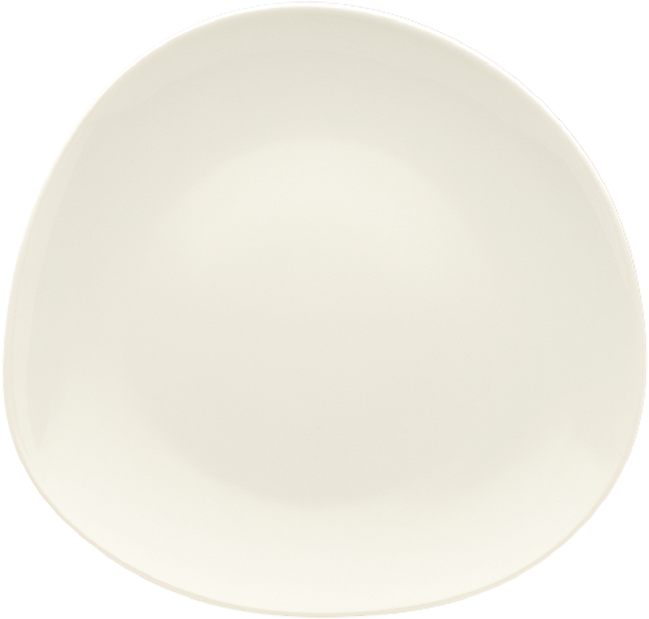 WellCome FLAT COUPE 31cm SCHONWALD GERMANY