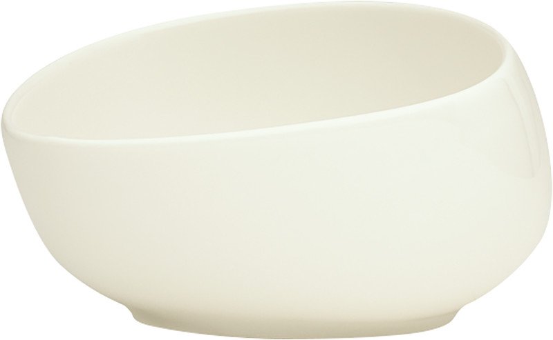WellCome Duracream  Bowl 13 cm SCHONWALD Germany