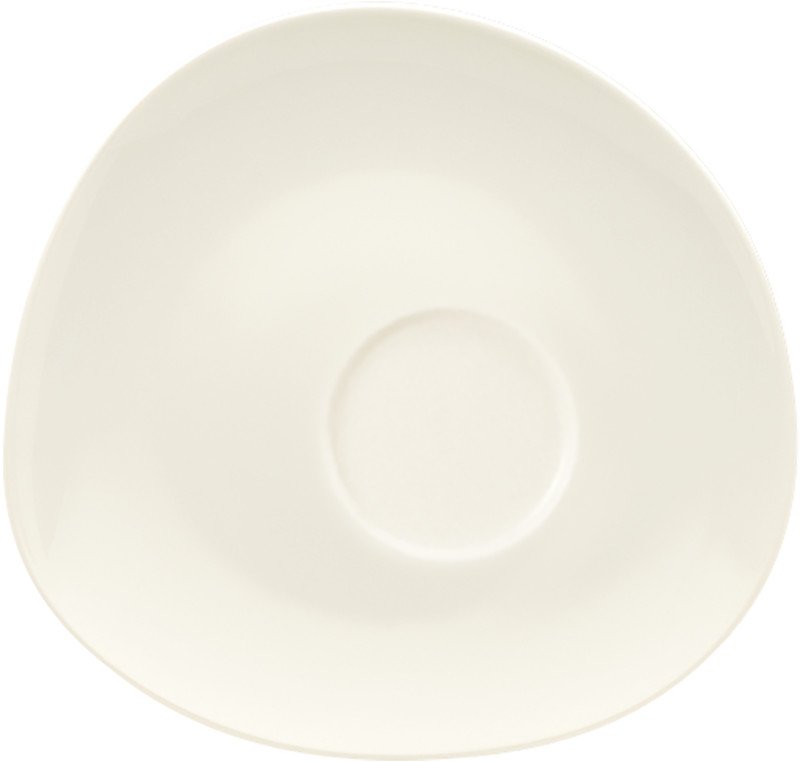 WellCome Duracream  SAUCER FOR TALL TEA CUP 10 SCHONWALD Germany