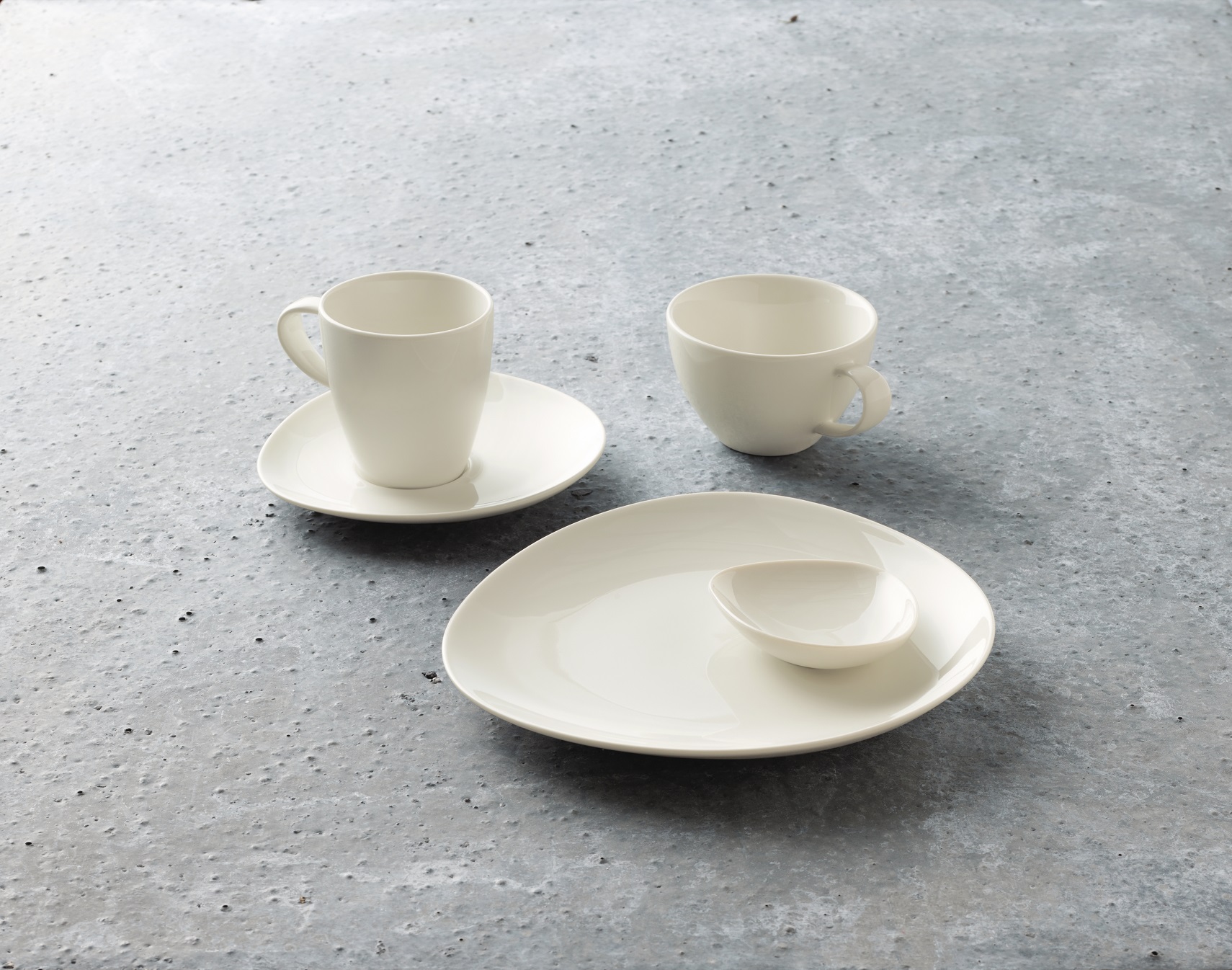 Wellcome Platter  Coupe 26εκ  SCHONWALD Germany - Image 2