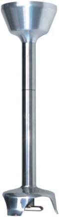 MIXER TOOL AC550