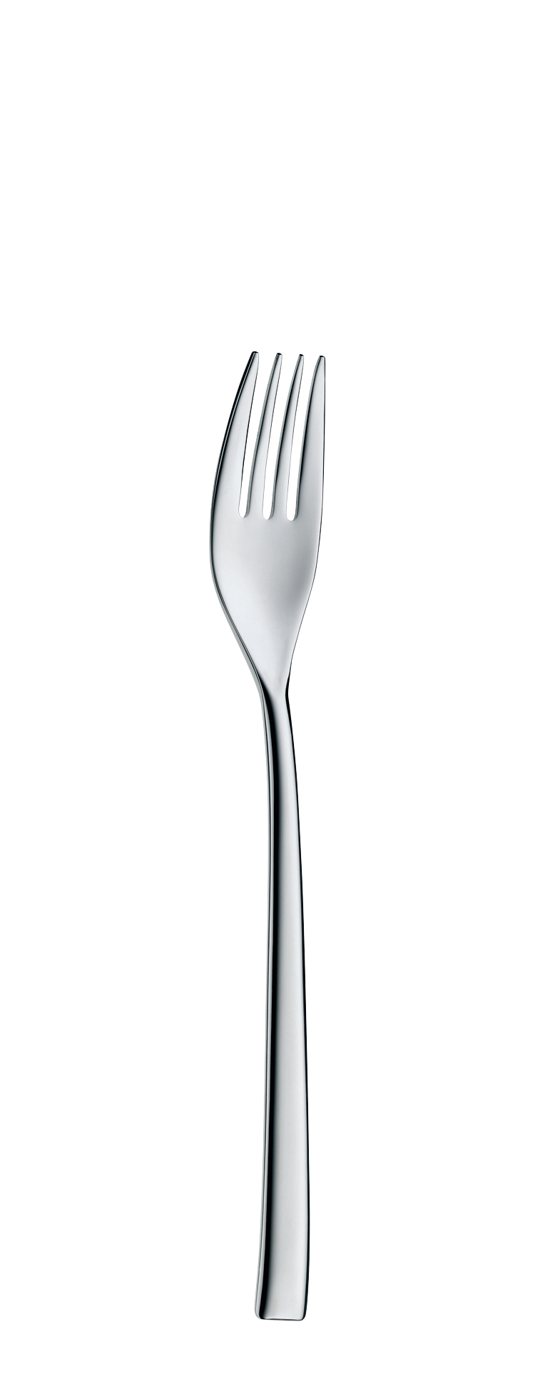 TALIA Dessert Fork 18/10 HEPP GERMANY