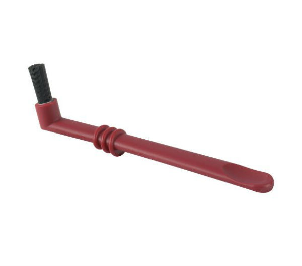 JOEFREX CBR Cleaning brush