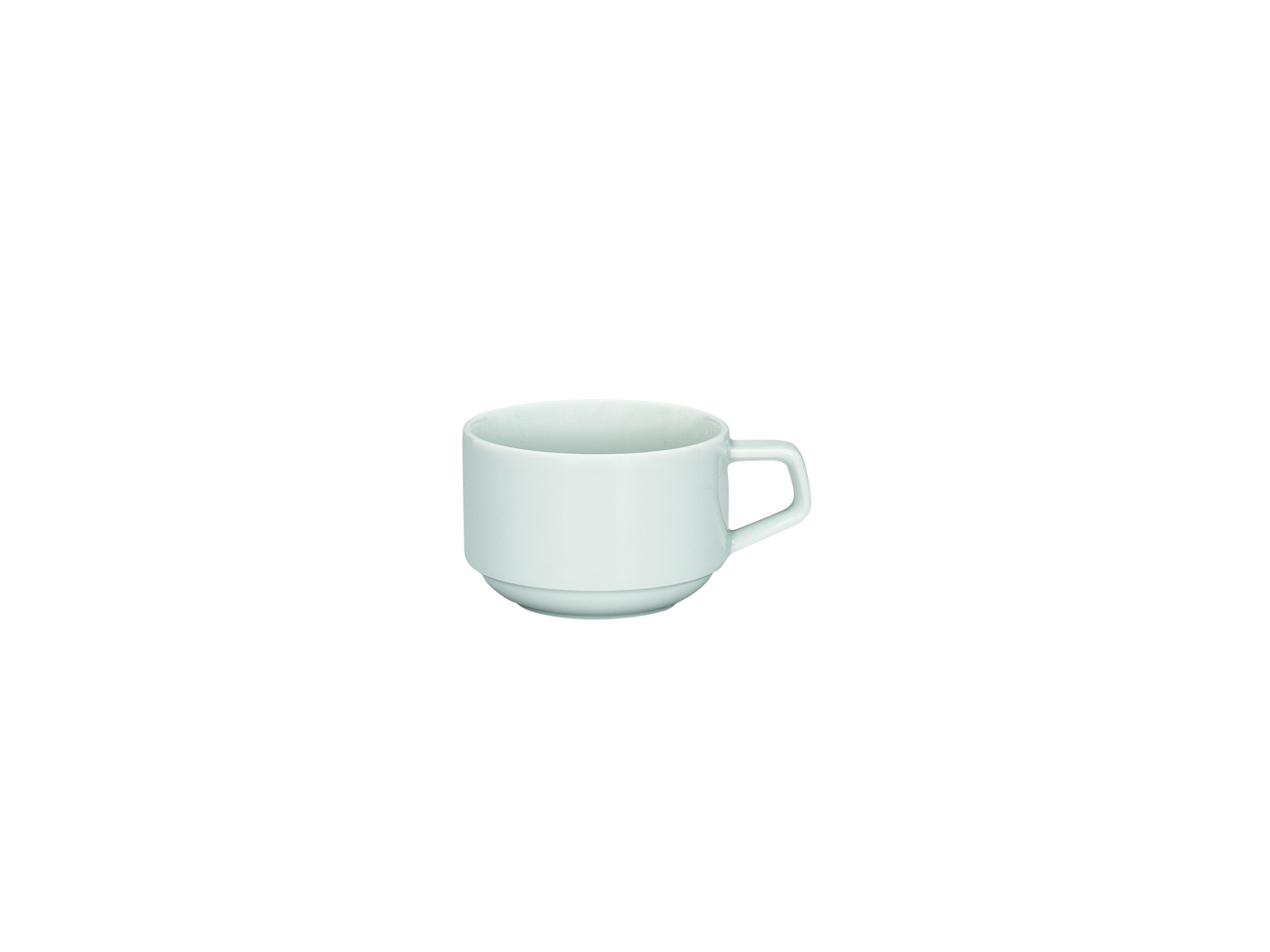 CONNECT Cup Stackable 0.24L Schonwald