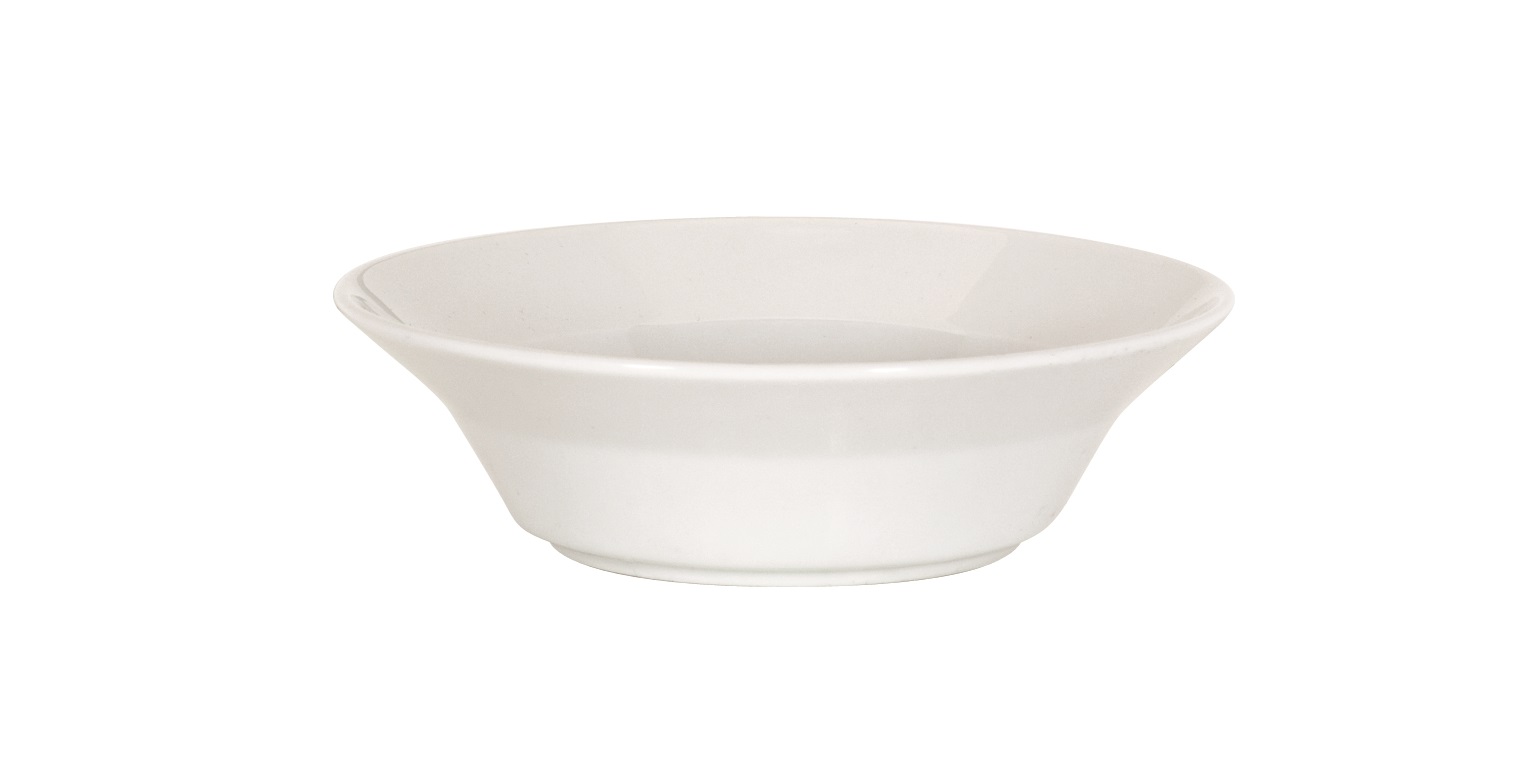 CONNECT Salad Dish 20cm Schonwald