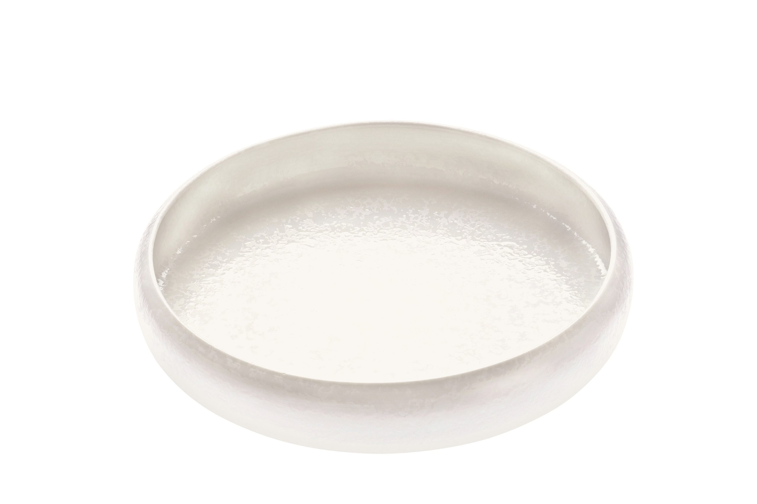 BOWL GOURMET HIGH 24X4