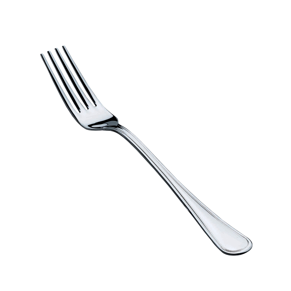 ATLANTIDE Table Fork 18/10  SALVINELLI ITALY