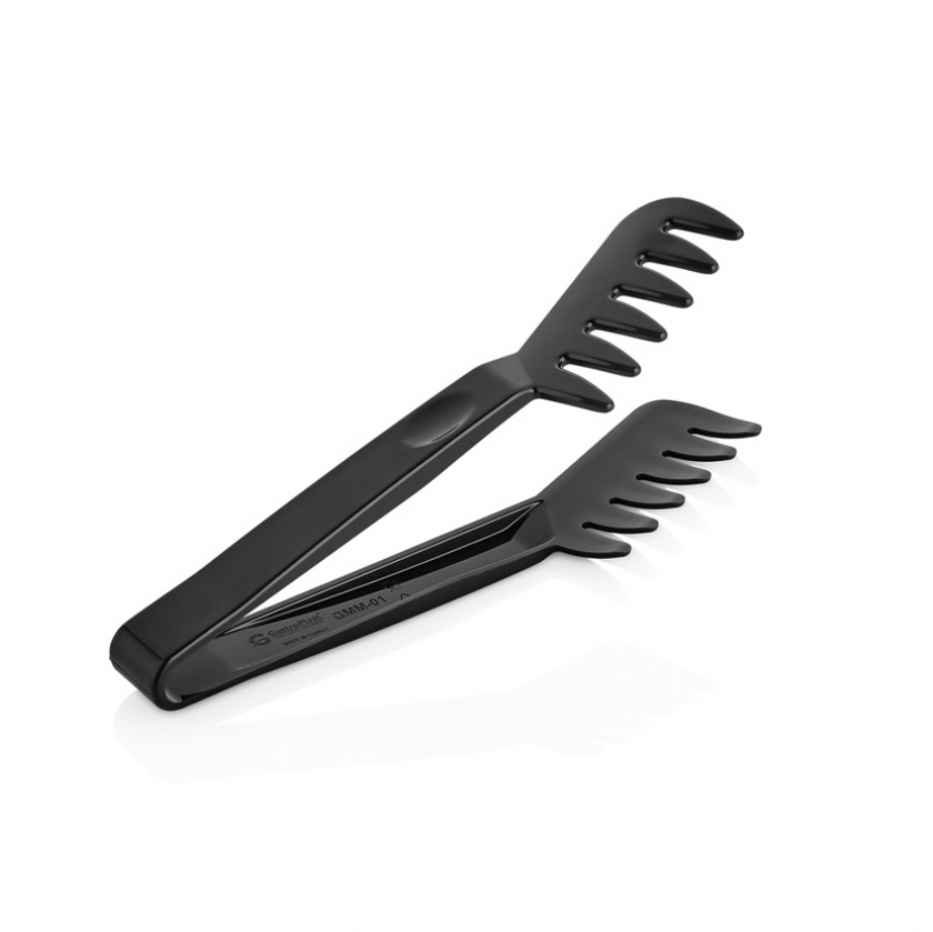 ΛΑΒΙΔΑ ΣΕΡΒΙΡΙΣΜΑΤΟΣ 22εκ ΜΑΥΡΗ P/C Gastroplast NSF®