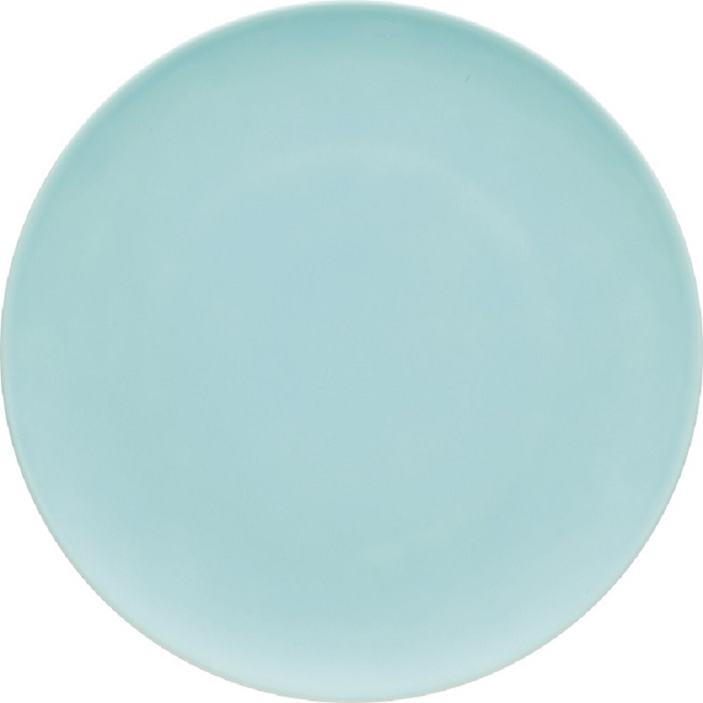 HYGGE UNLIMITED ΠΙΑΤΟ ΡΗΧΟ COUPE 17cm SCHONWALD