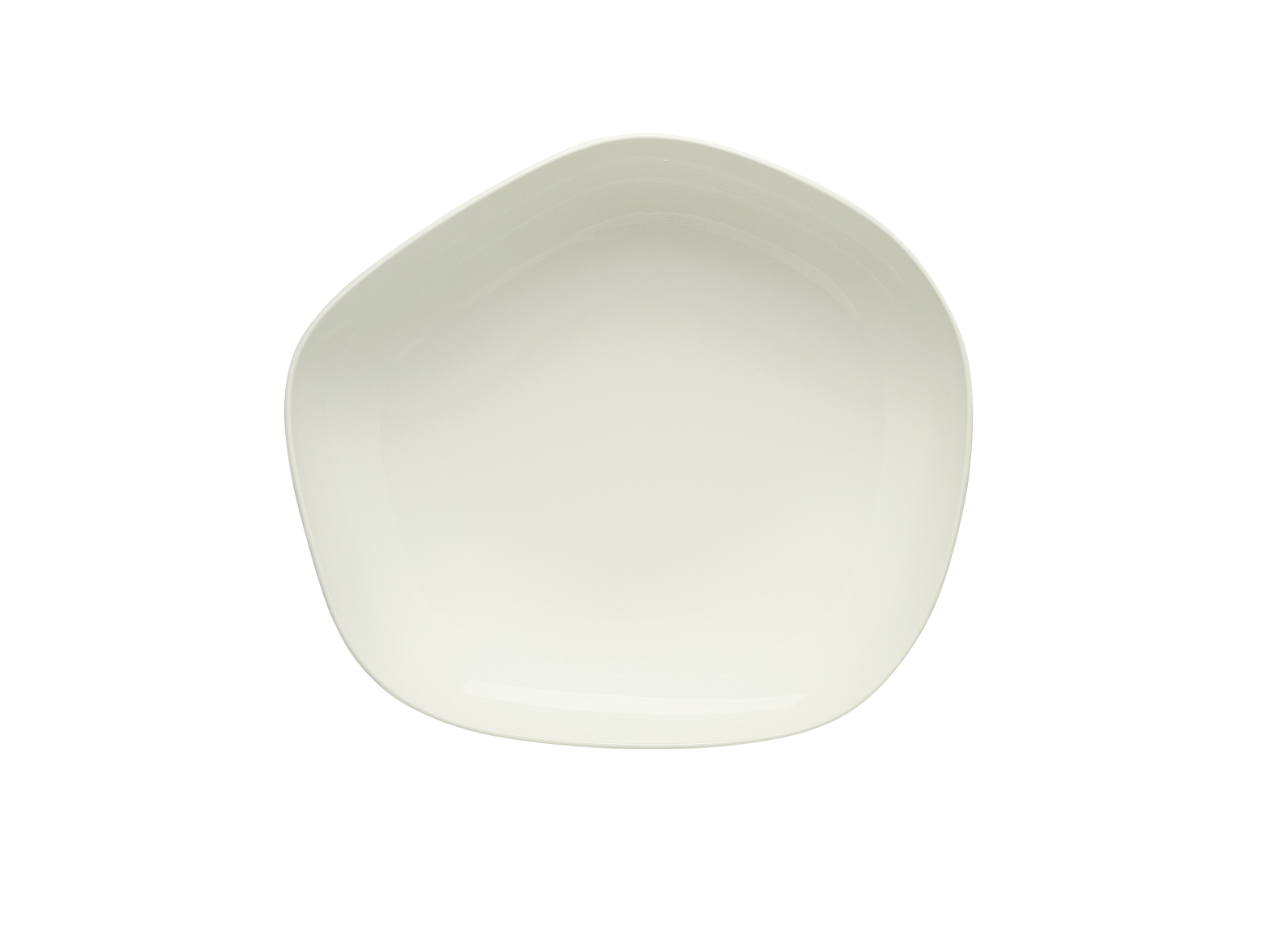 ISLANDS BOWL  25cm Schonwald