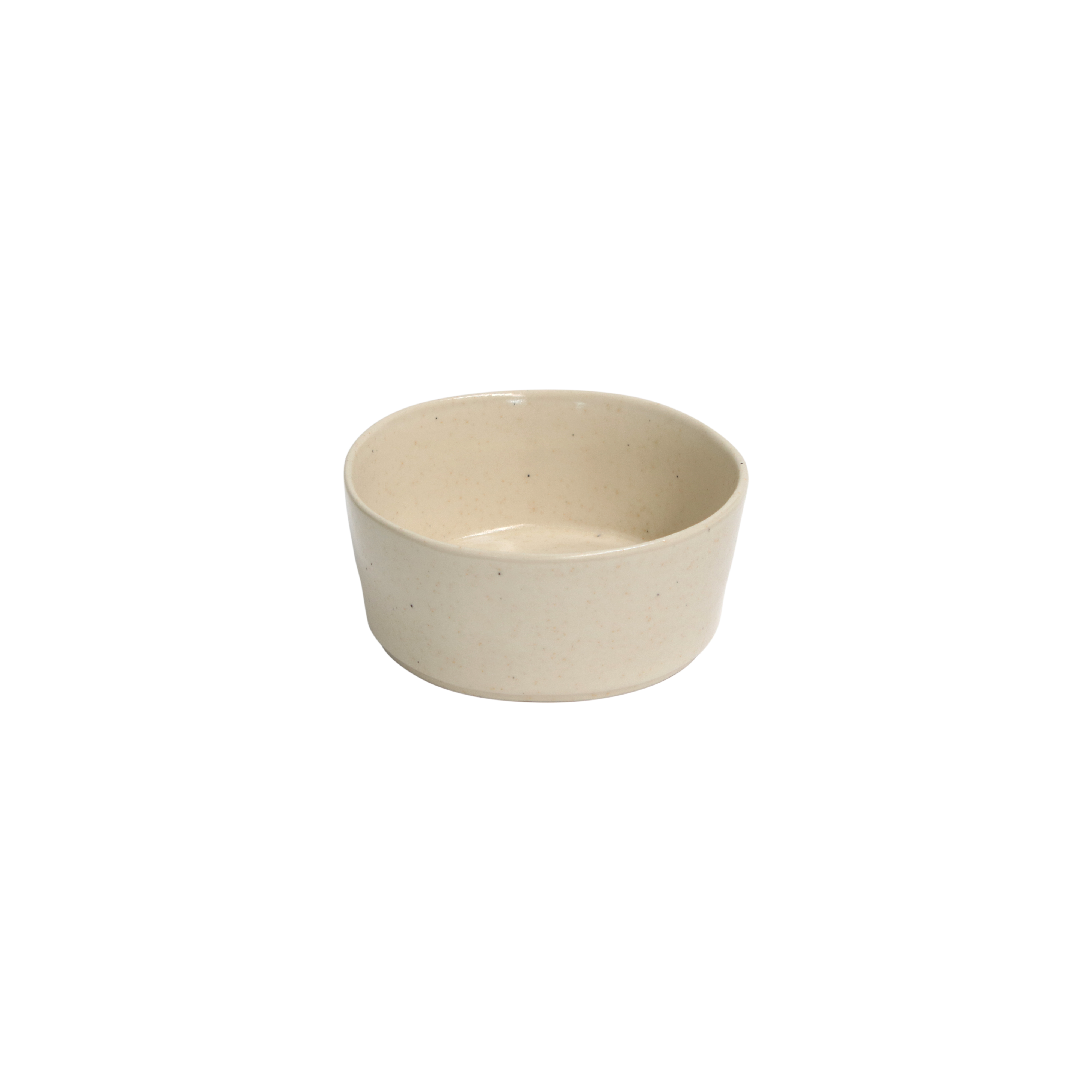 LAGOA STONE Ramekin 10cm 0.34L STONEWARE COSTA NOVA