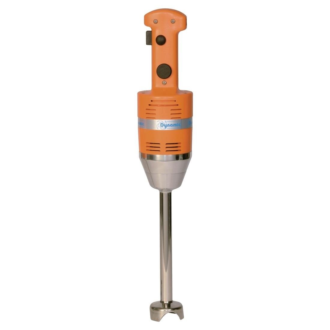 MX024 Junior Mixer Plus XL - Shaft 300mm 5-25LT Dynamic France