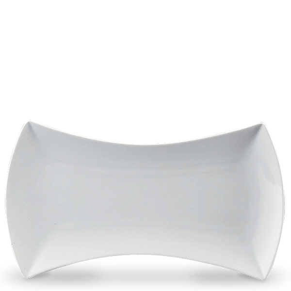 EVENT PLATTER  SLIM 45cm SCHONWALD Germany