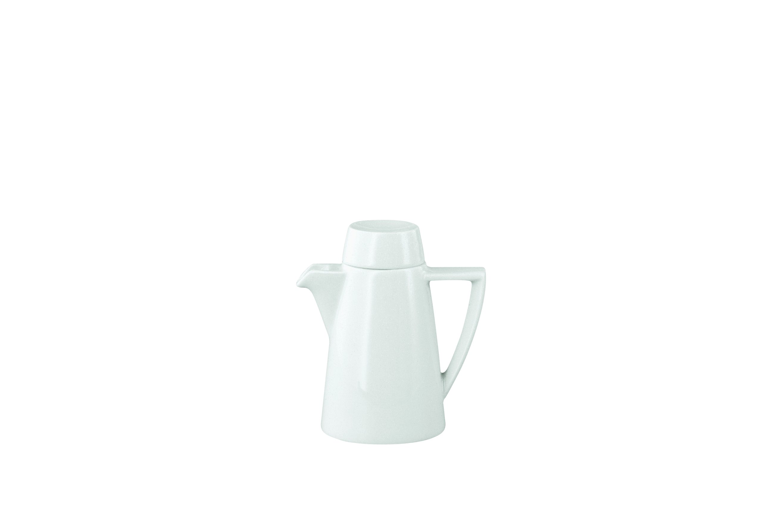 PREMIERE COFFEE POT 0.3LT SCHONWALD Germany
