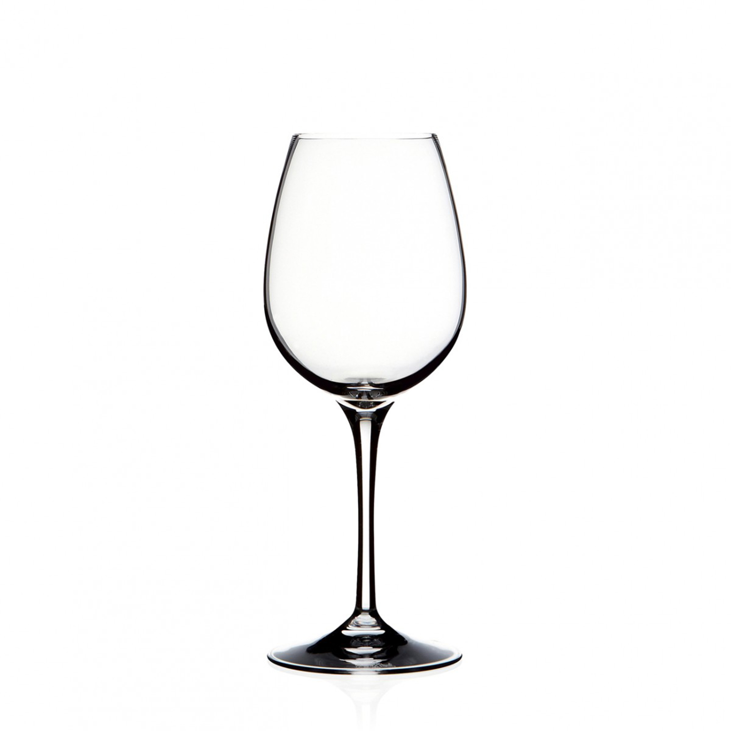 INVINO ΠΟΤΗΡΙ ΚΡΑΣΙΟΥ 44.7cl 15oz  RCR LUXION PROFESSIONAL Italy