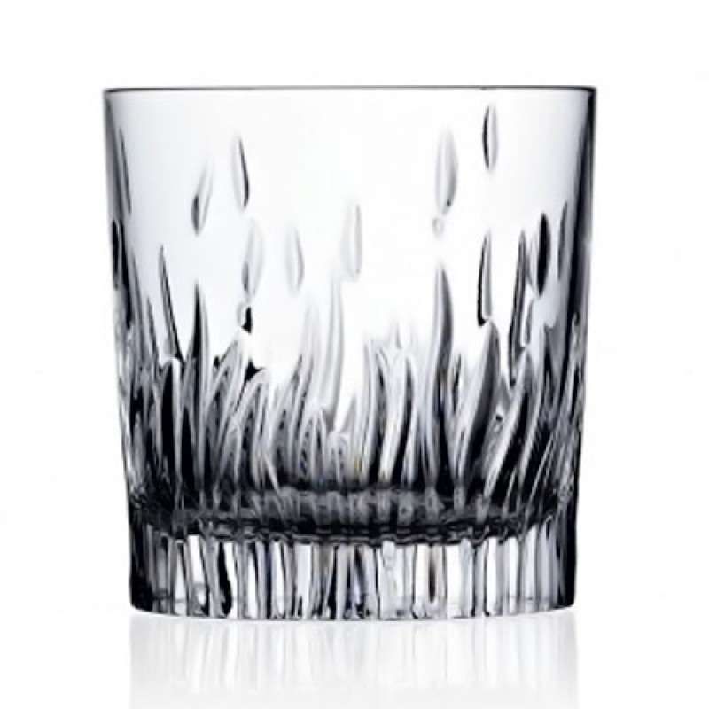 FIRE ΠΟΤΗΡΙ Dof 33cl LUXION PROFESSIONAL RCR ITALY