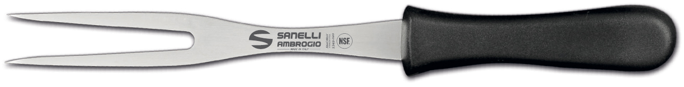 S375.030 SUPRA ΠΗΡΟΥΝΑ ΙΣΙΑ ΜΕ ΜΑΥΡΗ ΛΑΒΗ 30ΕΚ SANELLI AMBROGIO