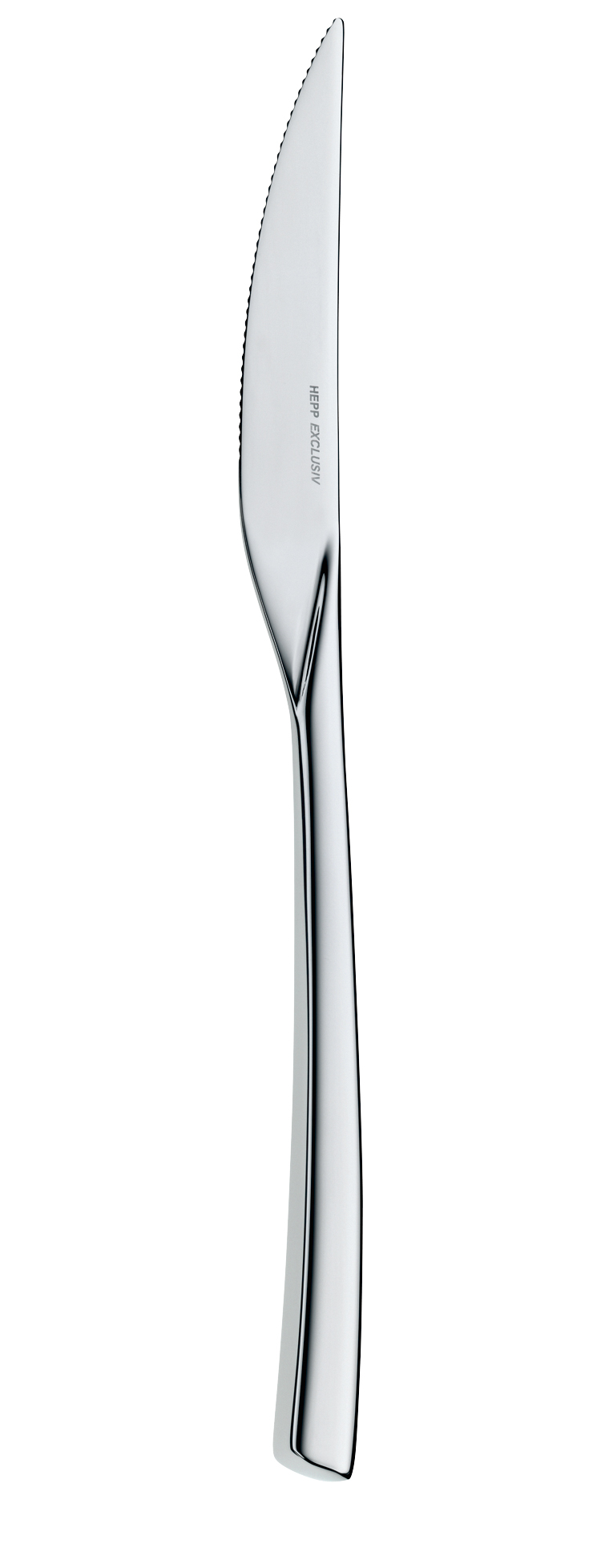 TALIA Steak Knife S/S HEPP GERMANY
