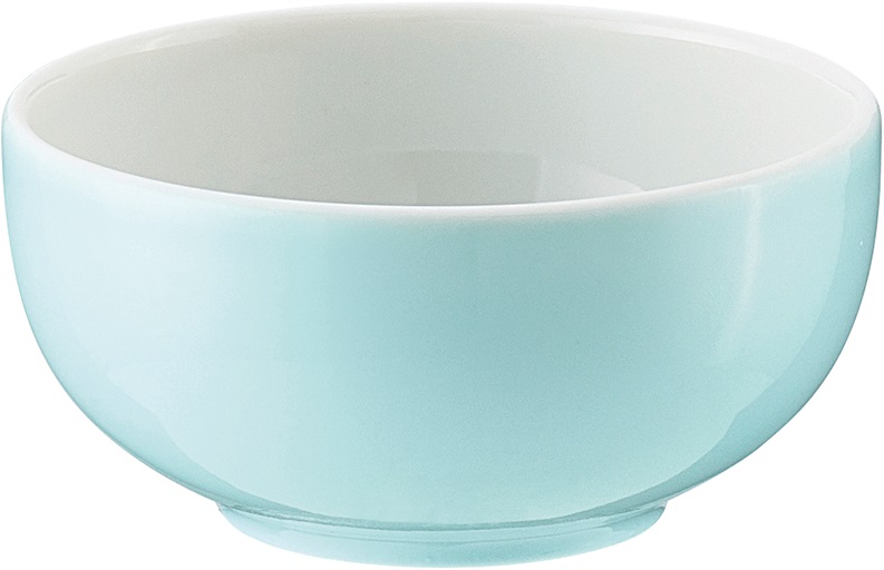 HYGGE 63124 BOWL 6.5CM SHONWALD