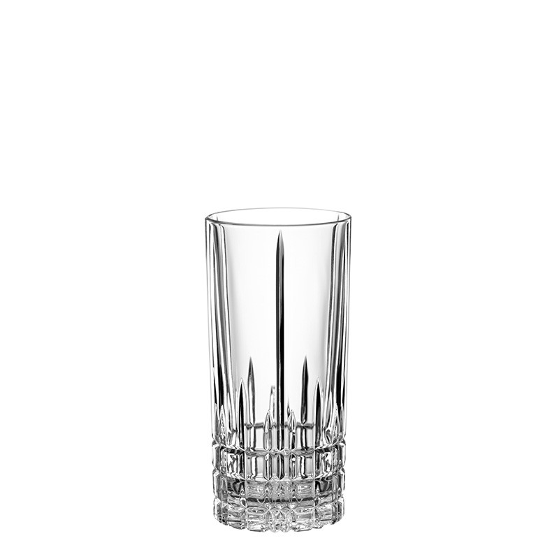 PERFECT SERVE  HBf 350ml Spiegelau Germany