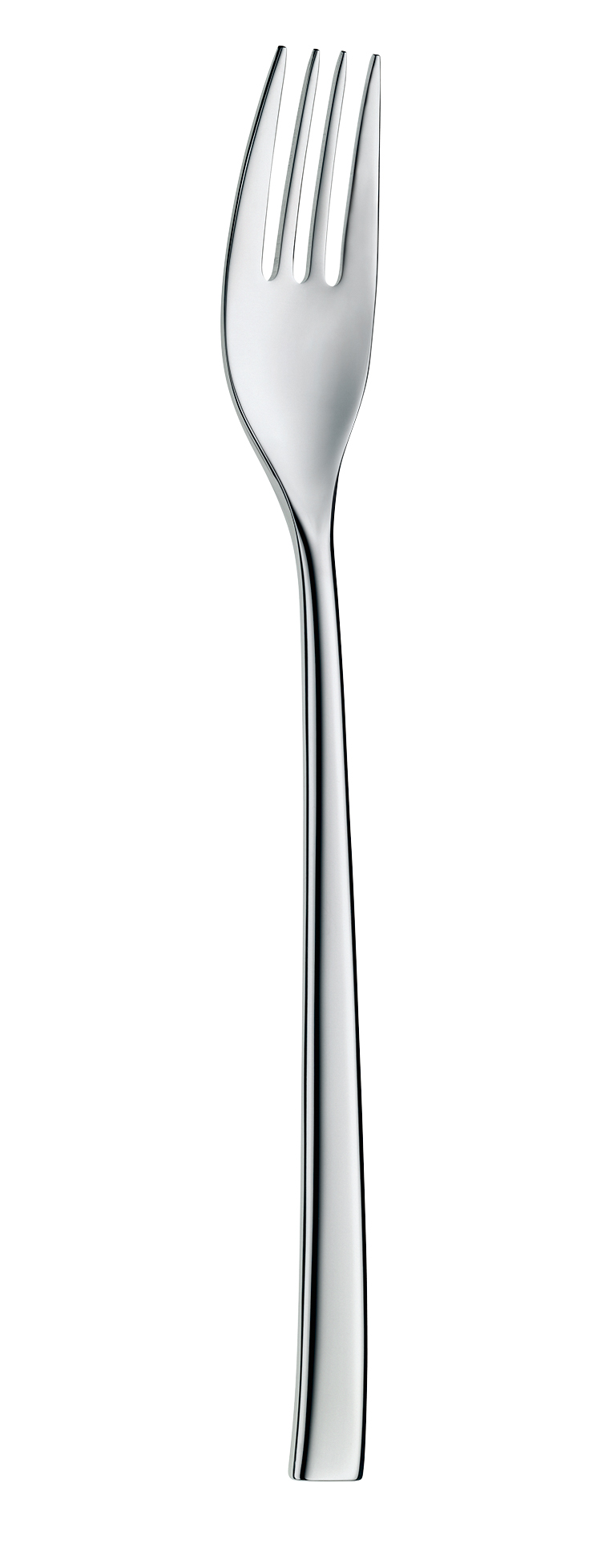 TALIA Table Fork 18/10 HEPP GERMANY